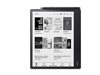 E-book Reader KOBO Elipsa 2E, 10.3" Touch, 32GB, WiFi, BT, crni