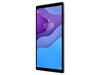 Tablet LENOVO Tab M10 ZA6W0221GR, 10.1", WiFi, 3GB, 32GB, Android 10, crni