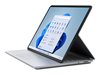 IZLOŽBENI - Laptop MICROSOFT Surface Laptop Studio / Core i5 11300H, 16GB, 512GB SSD, Intel Graphics, 14.4" Touch, Windows 11, Platinum