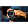 Dodatak za sportske digitalne kamere GOPRO, Curved + Flat Adhesive Mounts AACFT-001