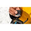 Dodatak za sportske digitalne kamere GOPRO, Enduro Rechargeable Battery 2-Pack ADBAT-211