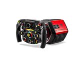 Volan THRUSTMASTER T818 Ferrari SF1000 Simulator, za PC, bez pedala - PREORDER