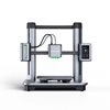 3D printer ANKER AnkerMake M5, 235 x 235 x 250 mm