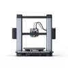 3D printer ANKER AnkerMake M5, 235 x 235 x 250 mm
