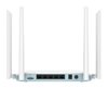 Router D-LINK Eagle Pro AI G403/E 4G LTE Smart, WAN 1-port, LAN 4-port, 4x antena, bežični, bijeli