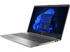 Laptop HP 255 G9 6F297EA / Ryzen 3 5425U, 8GB, 512GB SSD, Radeon Graphics, 15.6" IPS FHD, Windows 11, siva
