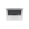 Laptop APPLE MacBook Air 15.3" mqkt3cr/a / M-Series M2, 8GB, 512GB SSD, Apple Graphics, 15.3" 2,8K, macOS, srebrni