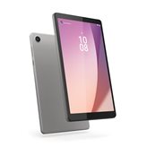Tablet LENOVO Tab M8 ZABU0165GR, 8", WiFi, 4GB, 64GB, Android 12, sivi