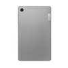 Tablet LENOVO Tab M8 ZABU0165GR, 8", WiFi, 4GB, 64GB, Android 12, sivi