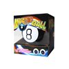 Igračka MIKAMAX Mystic 8 Ball