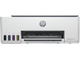Multifunkcijski uređaj HP Smart Tank 580, 1F3Y2A, printer/scanner/copy, 4800dpi, USB, WiFi, crni