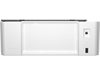 Multifunkcijski uređaj HP Smart Tank 580, 1F3Y2A, printer/scanner/copy, 4800dpi, USB, WiFi, crni