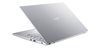 Laptop ACER Swift 3 NX.AB1EX.012 / Ryzen 7 5700U, 16GB, 512GB SSD, Radeon Graphics, 14" IPS FHD, Windows 11, srebrni