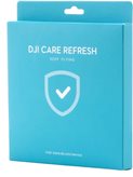Dodatak jamstvu DJI Care Refresh za Mavic 3 Classic, dvije godine