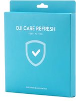 Dodatak jamstvu DJI Care Refresh za Mavic 3 Classic, jedna godina