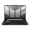 Laptop ASUS TUF Dash F15 FX517ZC-HN063 / Core i7 12650H, 16GB, SSD 512GB, GeForce RTX 3050 4GB, 15.6" FHD IPS 144Hz, bez OS, crni
