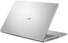 Laptop ASUS Vivobook M515DA-BQ321W / Ryzen 3 3250U, 8GB, 512GB SSD, Radeon Graphics, 15.6" IPS , Windows 11, srebrni