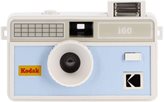 Fotoaparat KODAK analogni i60, bijelo/plavi