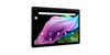 Tablet ACER Iconia P10 NT.LFSEX.002, 10.4", 4GB, 128GB, Android 12, sivi + Futrola