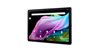 Tablet ACER Iconia P10 NT.LFSEX.002, 10.4", 4GB, 128GB, Android 12, sivi + Futrola
