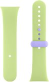 Zamjenski remen za XIAOMI Redmi Watch 3, zeleni
