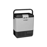 Prijenosni hladnjak BRUNNER Polarys Portafreeze 0826047N, 12/230V, 8L, kompresorski