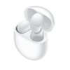 Slušalice XIAOMI Buds 4, bežične, BT, bijele