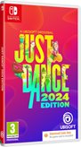 Igra za NINTENDO Switch, Just Dance 2024 - Preorder