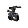 Dodatak za sportske digitalne kamere GOPRO, Bite Mount + Floaty for HERO11 i HERO10 Black ASLBM-002