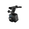 Dodatak za sportske digitalne kamere GOPRO, Bite Mount + Floaty for HERO11 i HERO10 Black ASLBM-002