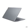 Laptop LENOVO IdeaPad 3 Slim 82XM005USC / Ryzen 7 7730U, 16GB, 512GB SSD, Radeon Graphics, 15.6" IPS FHD, Windows 11, sivi