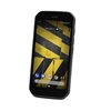 Smartphone CAT S42 H+, 5.5", 3GB, 32GB, Android 10, crni