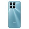 Smartphone HONOR X8a, 6.7", 6GB, 128GB, Android 12, plavi