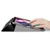 Futrola SPIGEN Smart Fold za iPad Air(2022/2020), crna