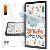 Zaštitna folija SPIGEN Paper Touch, za iPad Air 10.9"(2022/2020)/iPad Pro 11"(2022/2021/2020/2018)