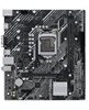 Matična ploča ASUS PRIME H510M-K R2.0, Intel H470, DDR4, mATX, s. 1200