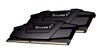 Memorija PC-32000, 16GB, G.SKILL Ripjaws V, F4-4000C14D-16GVK, DDR4 4000MHz, kit 2x8GB