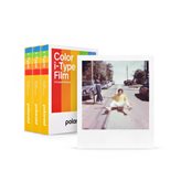 POLAROID Originals Color Film za i-Type - Triple Pack