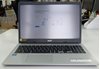 RABLJENI - Laptop ACER Chromebook 315 NX.HKBEX.00A / Pentium N5030, 8GB, 128GB SSD, HD Graphics, 15.6" FHD, Chrome, srebrni