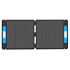 Solarni panel ULTRON RealPower SP-100E, 100W, preklopni