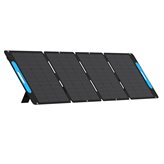 Solarni panel ULTRON RealPower SP-200E, 200W, preklopni