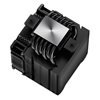 Cooler JONSBO HX6210, s. 1150/1151/1155/1156/1200/1700/2011/2066/AM4/AM5