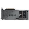 Grafička kartica GIGABYTE GeForce RTX 4060 Eagle OC, 8GB GDDR6