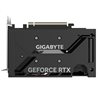 Grafička kartica GIGABYTE GeForce RTX 4060 Windforce OC, 8GB GDDR6