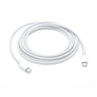 Kabel APPLE USB-C 2m, mll82zm/a