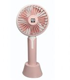 Ventilator SHX SHE10HA2017 , 10 cm , rozi 