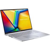 Laptop ASUS VivoBook M1605YAR-MB731W / Ryzen 7 7730U, 16GB, 1TB SSD, AMD Radeon Graphics, 16" WUXGA IPS, Windows 11, srebrni