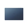 Tablet HONOR Pad X8, 10.1", 4GB, 64GB, Android 12, plavi