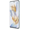 Smartphone HONOR 90 5G, 6.7", 8GB, 256GB, Android 13, zeleni