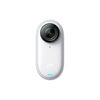 Sportska digitalna kamera INSTA360 GO 3, 2.7K, 128GB, bijela
